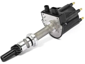 For 1985-1989 Pontiac 6000 Ignition Distributor APR 84841HFMX 1986 1987 1988 - Picture 1 of 2