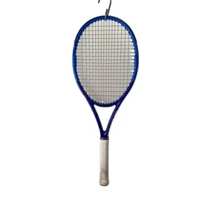 Direct from Japan Wilson ◆/Hardball Racket/ULTRA/KEI 2019 - Picture 1 of 9