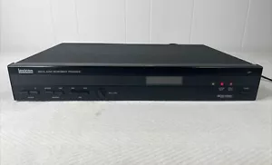 Lexicon CP-1 Digital Audio Environment Processor - Picture 1 of 7