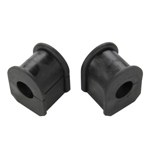 Boccola barra stabilizzatrice anteriore per FORD F-350 SUPER DUTY 2008-2016 RA/161RBA - Foto 1 di 5