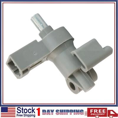 Interruptor de advertencia de luz indicadora de freno de estacionamiento para Ford Mustang Focus Expedition Foto 1 de 4