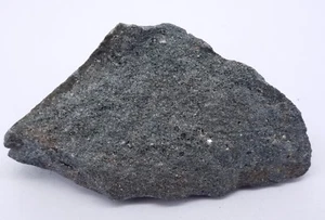 Natural Certified Earth Minded Untreated 1526.80 Ct Hematite Rough - Picture 1 of 5