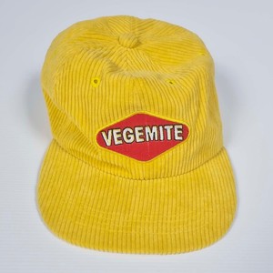 Corduroy Hats for Men for sale | Shop 