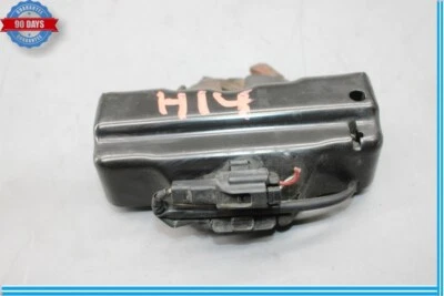 02-10 Lexus SC430 Front Hood Latch Lock Bracket Actuator 5351024060 Oem - Image 1 of 4