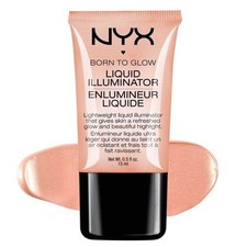 luana liquid highlighter