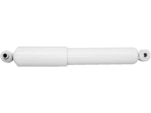 For 1992-1999 GMC Yukon Shock Absorber Front Gabriel 42373RZSV 1997 1993 1994 - Picture 1 of 2