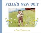 Pelles New Suit by Elsa Beskow (Hardcover 2021)
