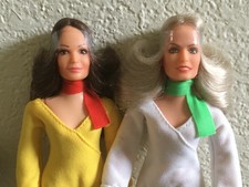 Jacqueline Smith Plastic Surgery Before And After Photos Look In