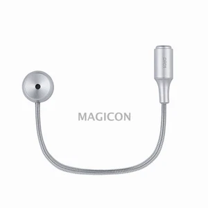 DR01 Universal Spotlight 360 Degree Adjustable Multidirectional Lighting - Picture 1 of 5