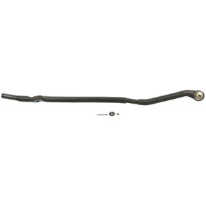 RIGHT OUTER STEERING TIE ROD END FOR JEEP GRAND CHEROKEE 1993 - 1998 5.2L 5.9L - Picture 1 of 1