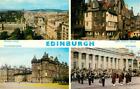 73146135 Edinburgh John Knox House Pipe Band Edinburgh