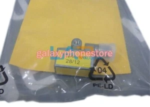 1PCS NEW FOR TURCK proximity switch BIM-IKT-AP6X-H 1141 - Picture 1 of 2