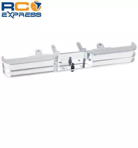 RC4WD Tough Armor Step Rear Bumper for Chevrolet K10 RC4Z-S0309 - Picture 1 of 1