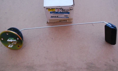 TOYOTA LAND CRUISER FJ40 FJ45 BJ40 BJ42 HJ45 FUEL SENDING UNIT NEW - Image 1 of 3