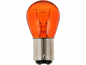 Front Turn Signal Light Bulb 4YMQ71 for SL500 S320 ML320 S420 C220 C230 C280 C36