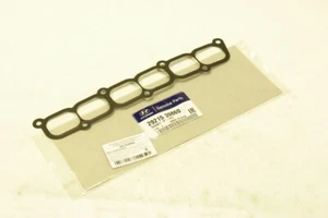 GENUINE BRAND NEW KIA SORENTO 2002-2006 GASKET "P" - INTAKE CONTROL VALVE - Picture 1 of 2