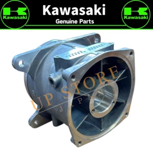 KAWASAKI Genuine OEM 2007-2010 JET SKI STX 15F JT1500 VANE GUIDE 59496-0004 NEW - Picture 1 of 1