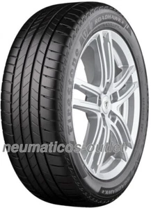 Neumáticos de verano Firestone Roadhawk 2 245/35 R19 93Y XL - Imagen 1 de 2