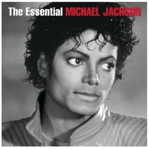 Michael Jackson : The Essential Michael Jackson CD 2 discs (2009) Amazing Value
