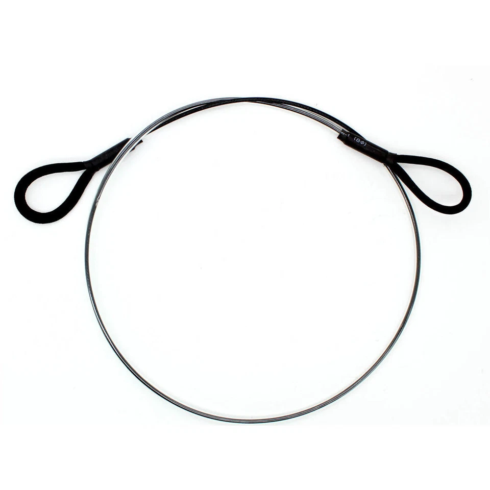 Premium Stringer for MK-180 Series Foldable Crossbows (To setup the string) - Image 1 of 1