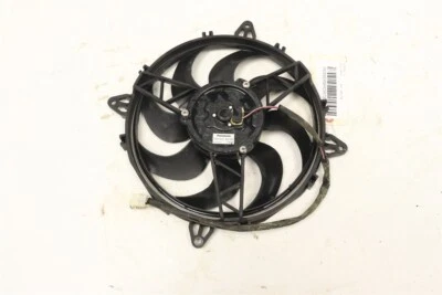 Ventilador CF-Moto ZForce 600 UTV 12 9060-181400 44543 Foto 1 de 4