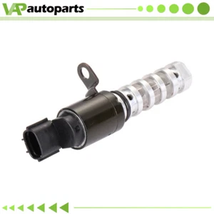 For Hyundai Accent Kia 1.6L Oil Control Variable Valve Timing Solenoid Wholesale - Picture 1 of 13