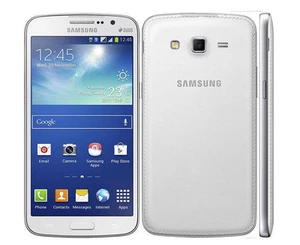 Dual Sim Samsung Galaxy Grand 2 G7102 Cards TouchScreen Original Quad-core - Picture 1 of 12