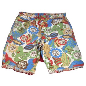 Las mejores ofertas en Shorts Vintage Hippy para hombres | eBay