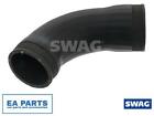 Charger Air Hose for BMW SWAG 20 94 9083