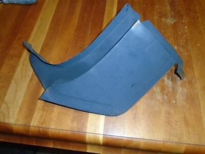 1965,1966 pontiac 1969 bonneville gto fender filler 1968,1967  chevy 8754790 - Image 1 of 2