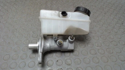 Hauptbremszylinder Dacia Logan MCV TCe 90 S&S 12 Monate Garantie Sofortversand - Imagen 1 de 4