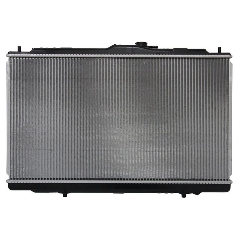 OSC 2147 OSC Cooling Products 2147 radiador nuevo para 98-02 Honda Accord Foto 1 de 4