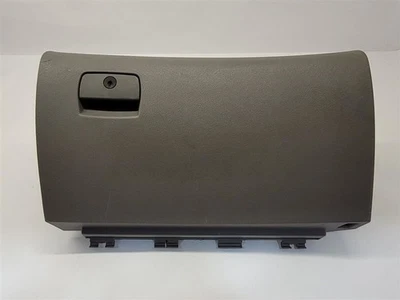 2008 09 10 11 2012 Buick Enclave Glovebox Glove Box  - Image 1 of 4
