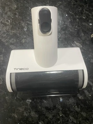 Tineco Pure One X Cordless Vacuum Mini Motorized Power Brush Model FB1953 Used - Image 1 of 4