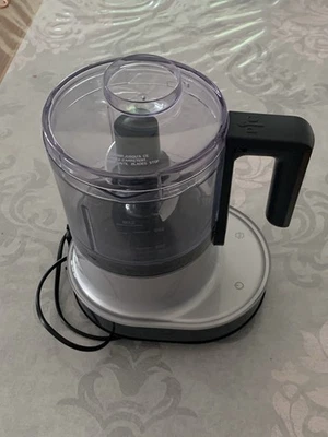 Pampered Chef Up&Down Multizerkleinerer im Originalkarton - Bild 1 von 4