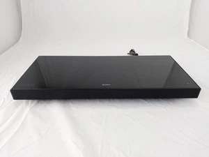 Sony HT-XT1 Home Theatre System Soundbar mit Bluetooth NFC HDMI OPT - Picture 1 of 18
