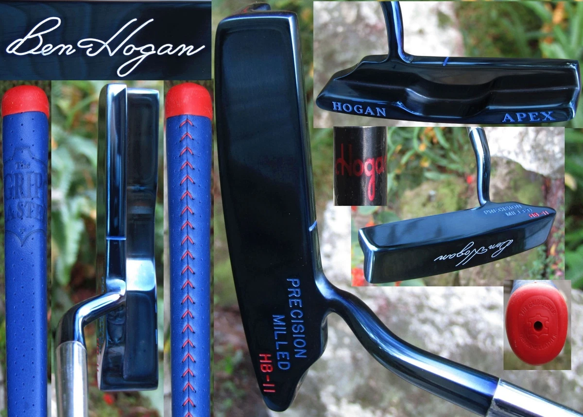 Ben Hogan Apex for sale | eBay