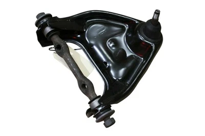 1979-2003 Van 3500 350 Front Upper Control Arm 05134386AA New Genuine Dodge OEM - Image 1 of 4