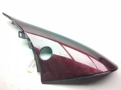 08 Victory Vision 豪华左前整流罩 5436323 — 第 1/4 张图片