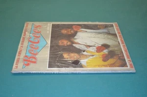 BEE GEES N. 1 Mensile Berengaria Editions Aprile 1979 - Blister - Picture 1 of 2