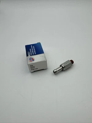 PCV Valve CARQUEST PCA1121 - Image 1 of 4