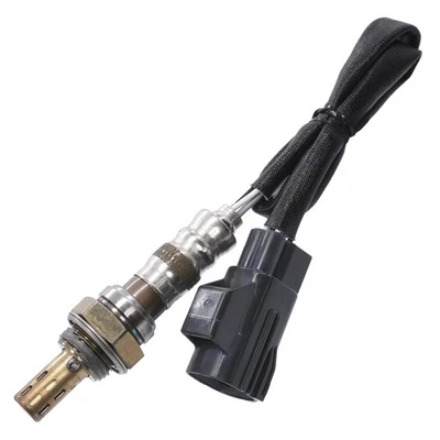 Walker Products 250-24656 Oxygen Sensor For 03-07 Ford Focus - Image 1 of 4