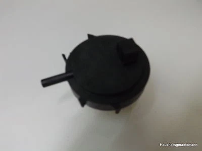 EBD WA3110 Pressure Switch Pressure Box 276566 95/75-280 4 Pole - Image 1 of 3