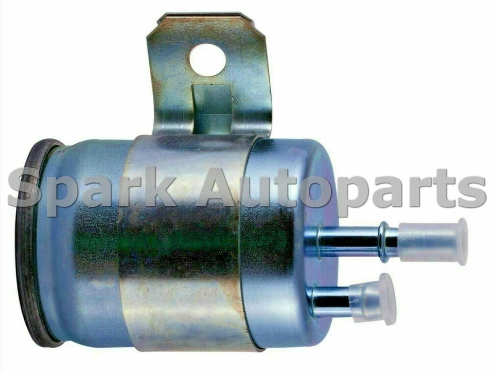 New Fuel Filter  G6361 For CHRYSLER LeBaron, DODGE Spirit, PLYMOUTH Acclaim - Image 1 of 1