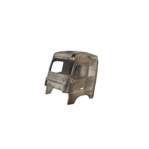 Tekno | 12782 Volvo Fh4 Globetrotter Cabin 1:50 Scale Truck Parts - Picture 1 of 1
