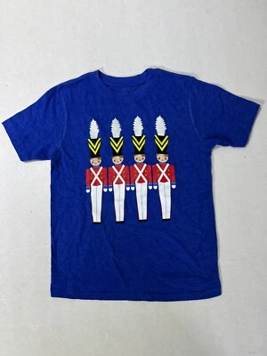 The Radio City Rockettes NAVIDAD ESPECTACULAR CAMISETA JUVENIL BROADWAY SHOW ¡NUEVA!! Foto 1 de 4