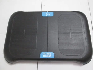 BALANCE BOARD Pedale für Nintendo WII und WII U ! Sehr guter Zustand und funktionsfähig ! - Bild 1 von 2