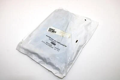 Ski-doo GSX 550F 2010 fabricante original espuma superior derecha 502006829 SS85 Foto 1 de 4