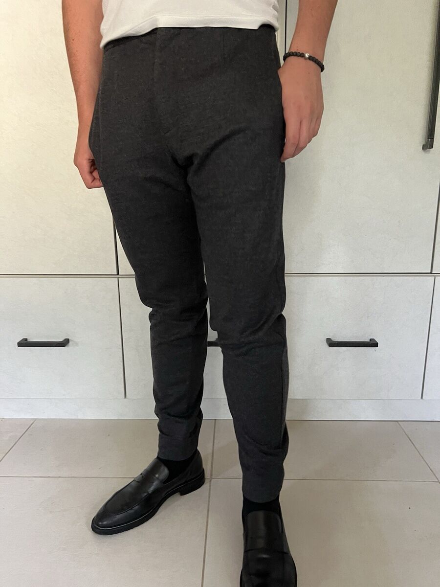 Ermenegildo Zegna Men's Regular 48 Size for sale | eBay Ermenegildo Zegna Men's Regular 48 Size for sale | eBay