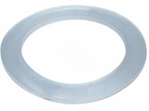 2" FLAT UNION GASKET (711-4010) - Picture 1 of 1